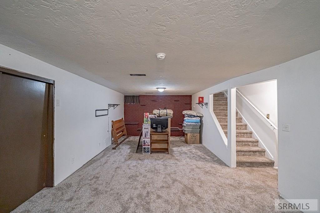 MLS #2180827 image #40