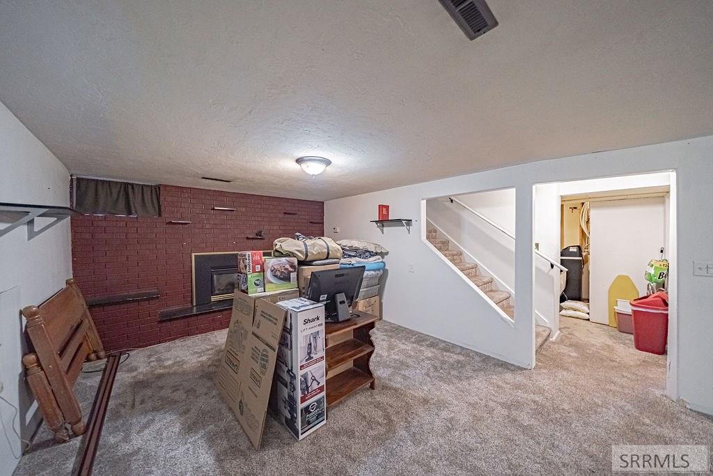 MLS #2180827 image #41