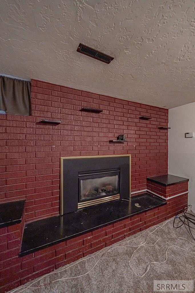 MLS #2180827 image #42