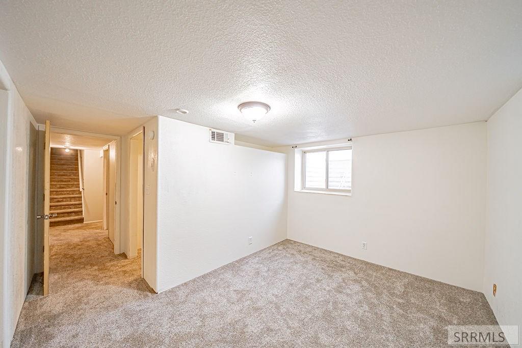 MLS #2180827 image #43