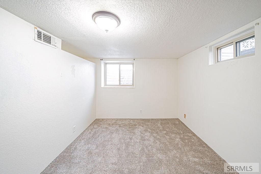 MLS #2180827 image #44