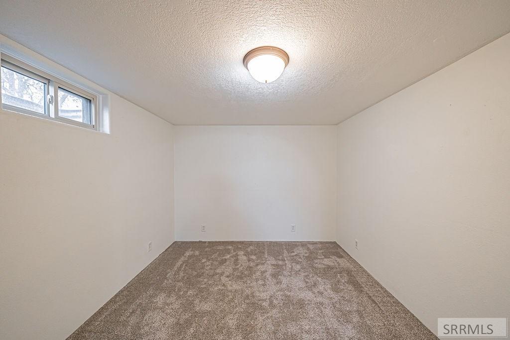 MLS #2180827 image #46