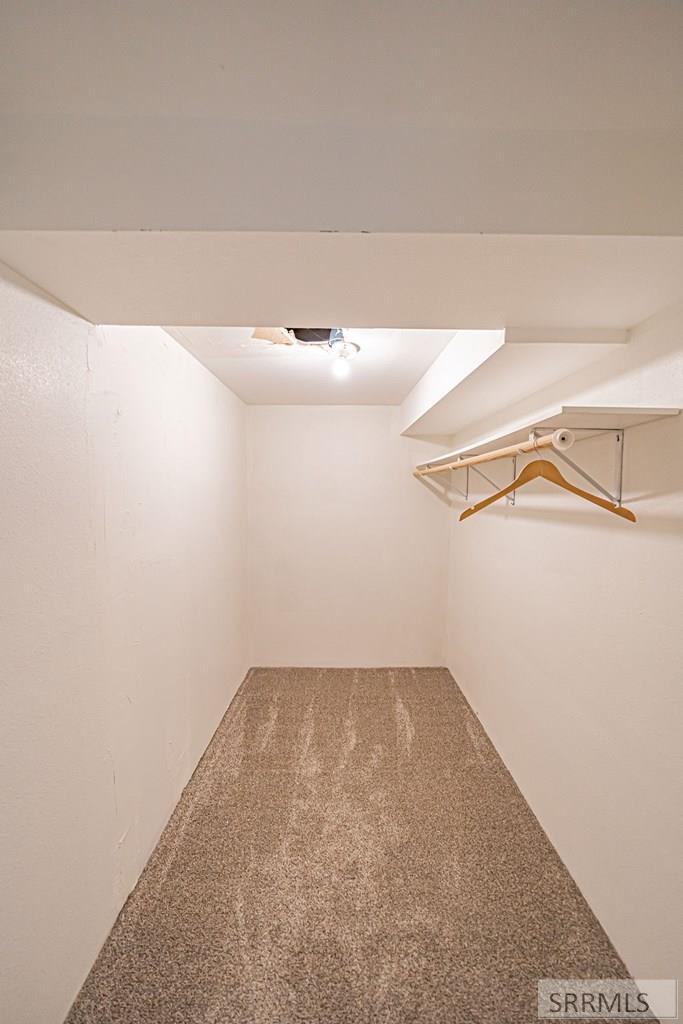 MLS #2180827 image #47