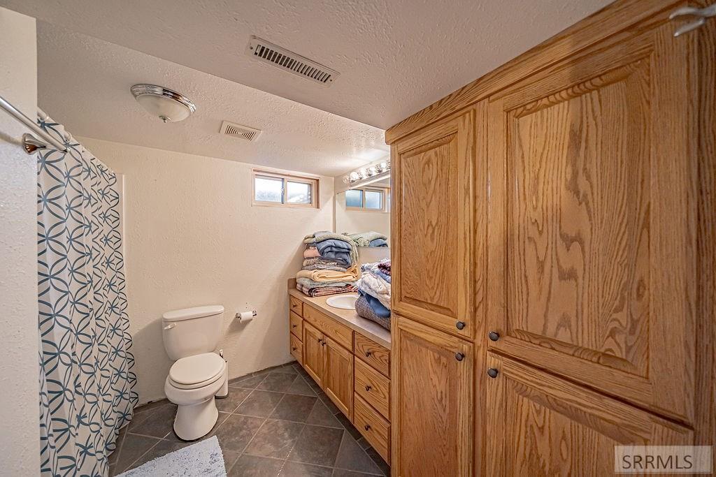 MLS #2180827 image #48