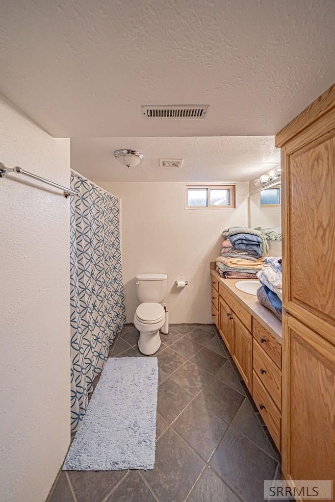 MLS #2180827 image #49