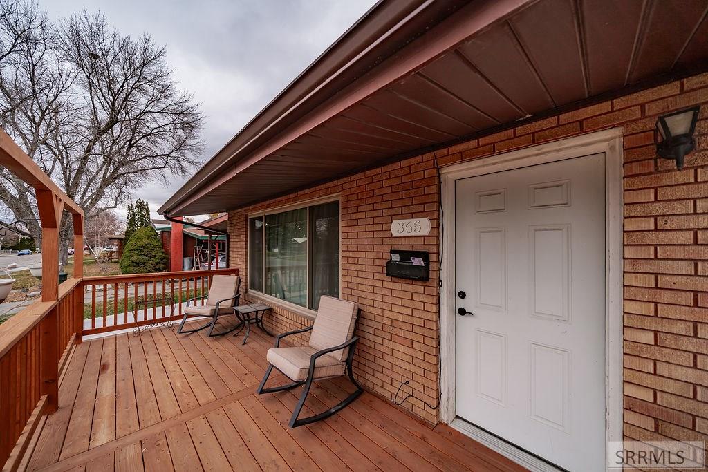 MLS #2180827 image #5