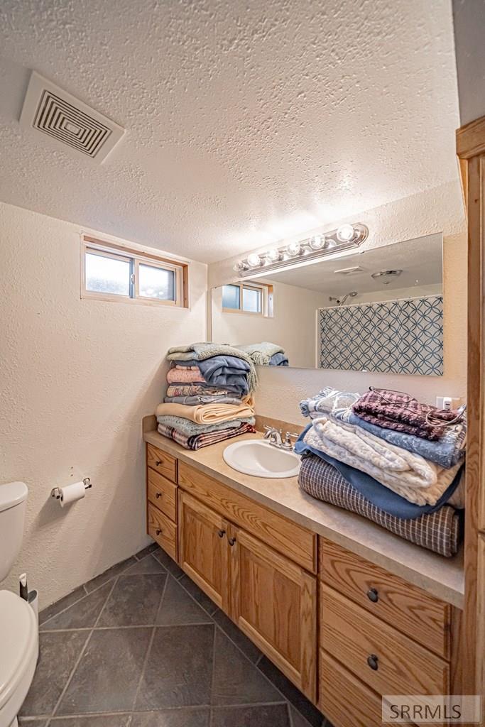 MLS #2180827 image #50