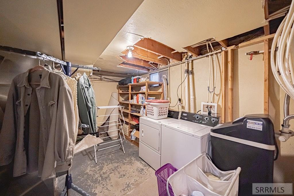 MLS #2180827 image #51