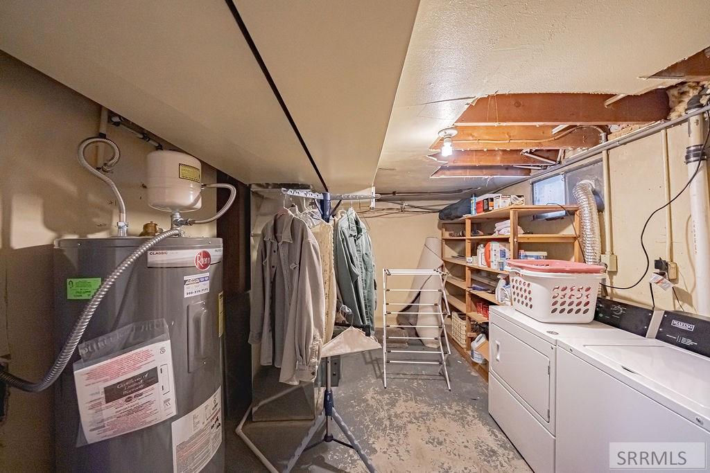 MLS #2180827 image #52