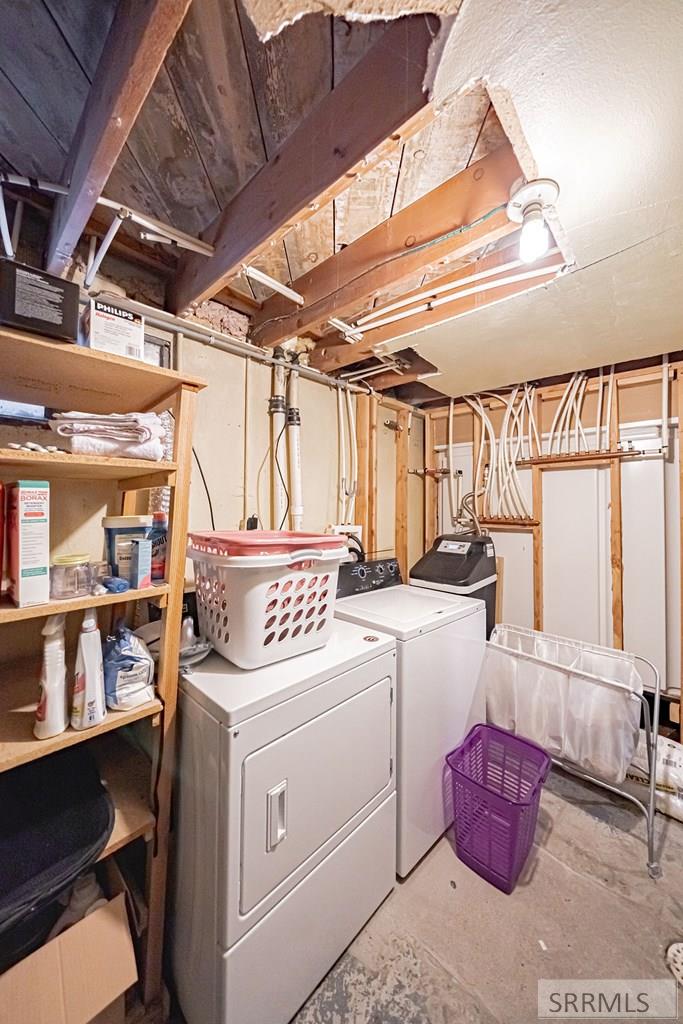 MLS #2180827 image #53