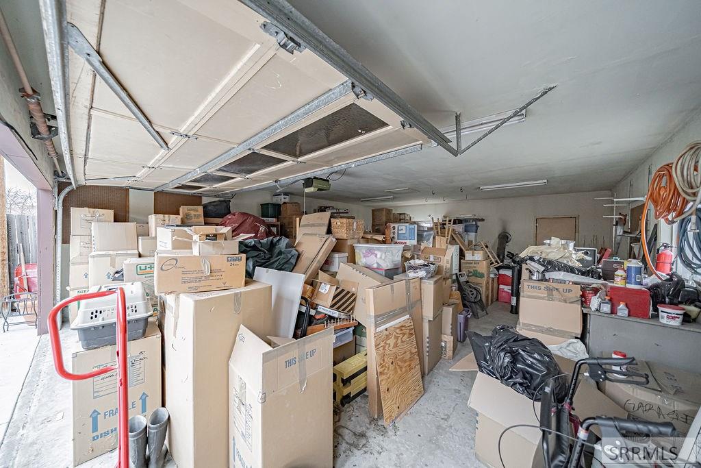 MLS #2180827 image #54