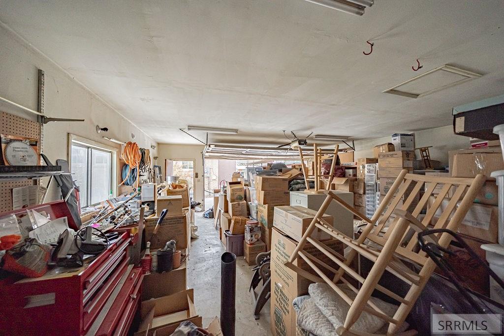 MLS #2180827 image #55