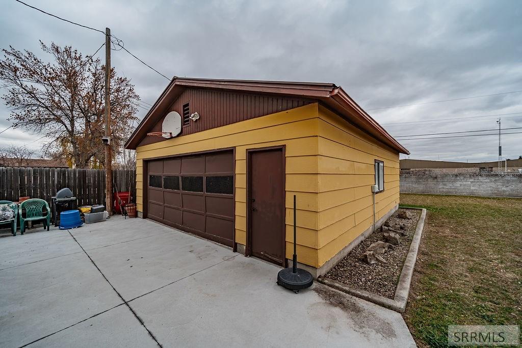 MLS #2180827 image #56