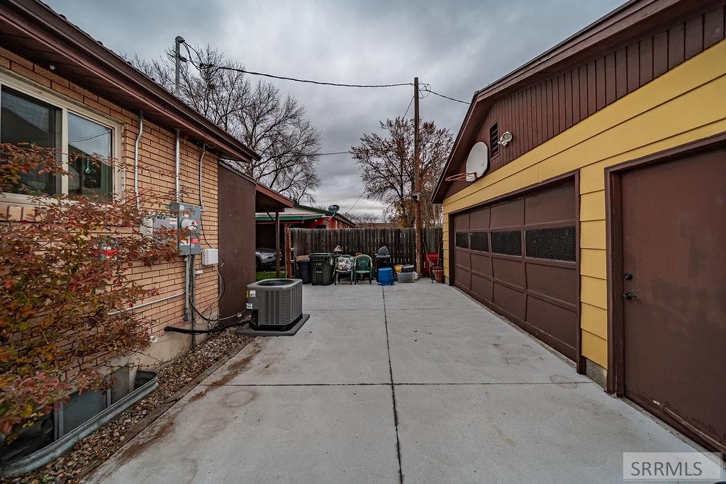 MLS #2180827 image #57