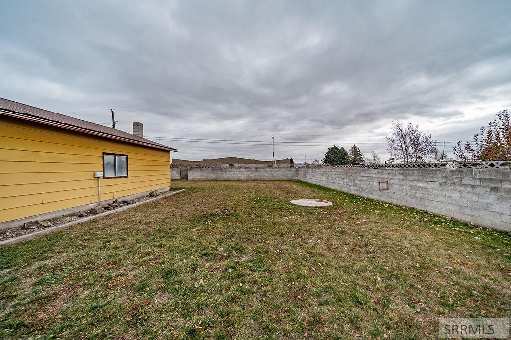 MLS #2180827 image #58