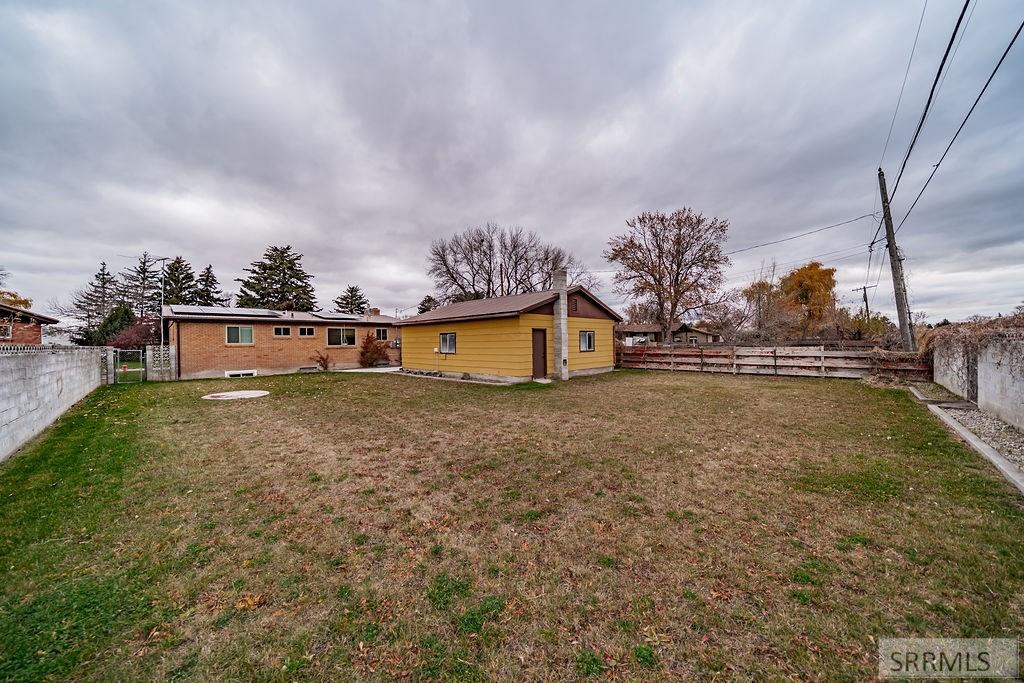 MLS #2180827 image #59