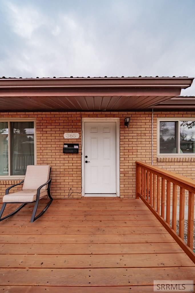 MLS #2180827 image #6