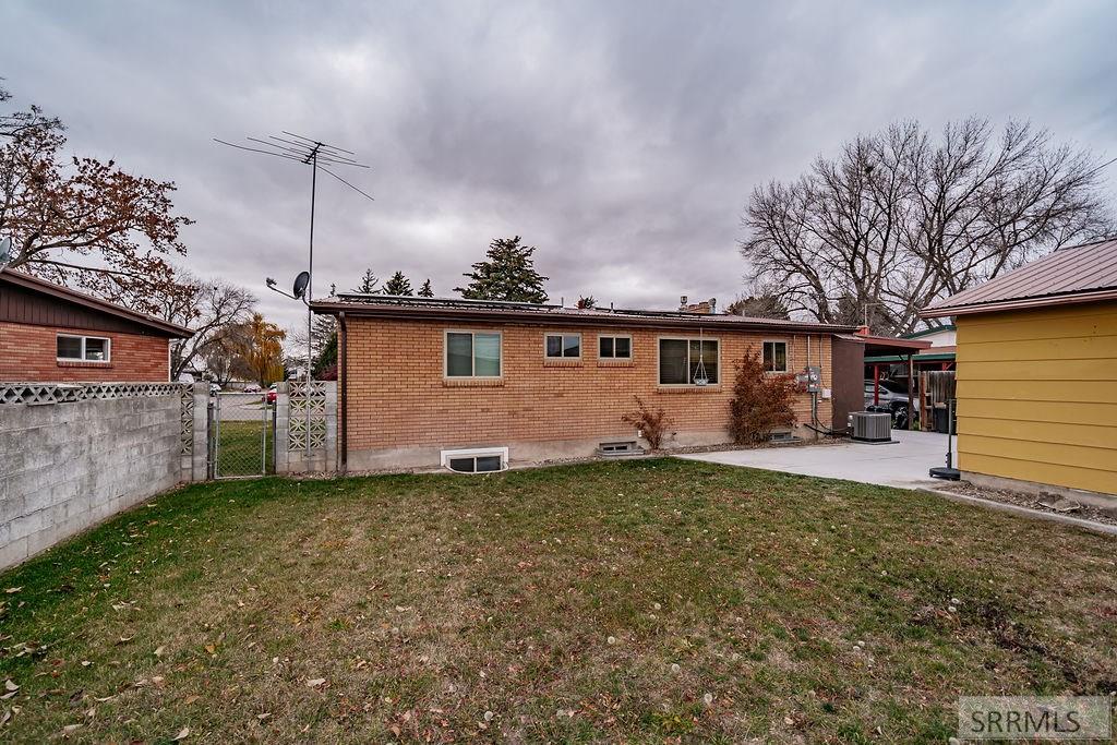 MLS #2180827 image #60