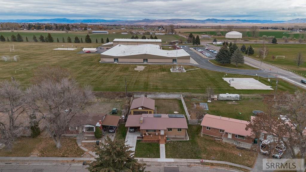 MLS #2180827 image #61