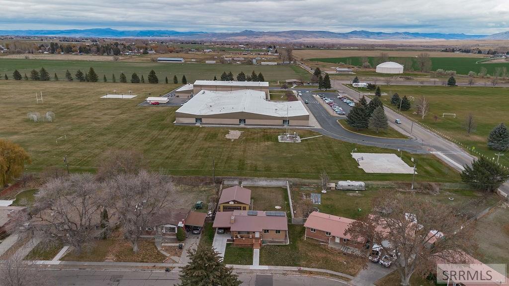 MLS #2180827 image #62