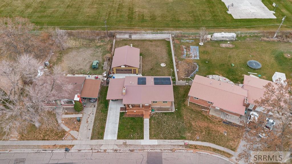 MLS #2180827 image #63