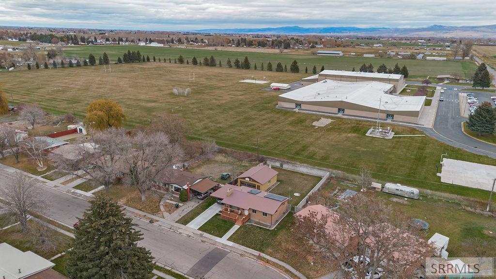 MLS #2180827 image #64