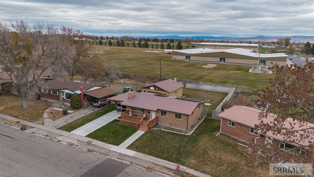 MLS #2180827 image #65