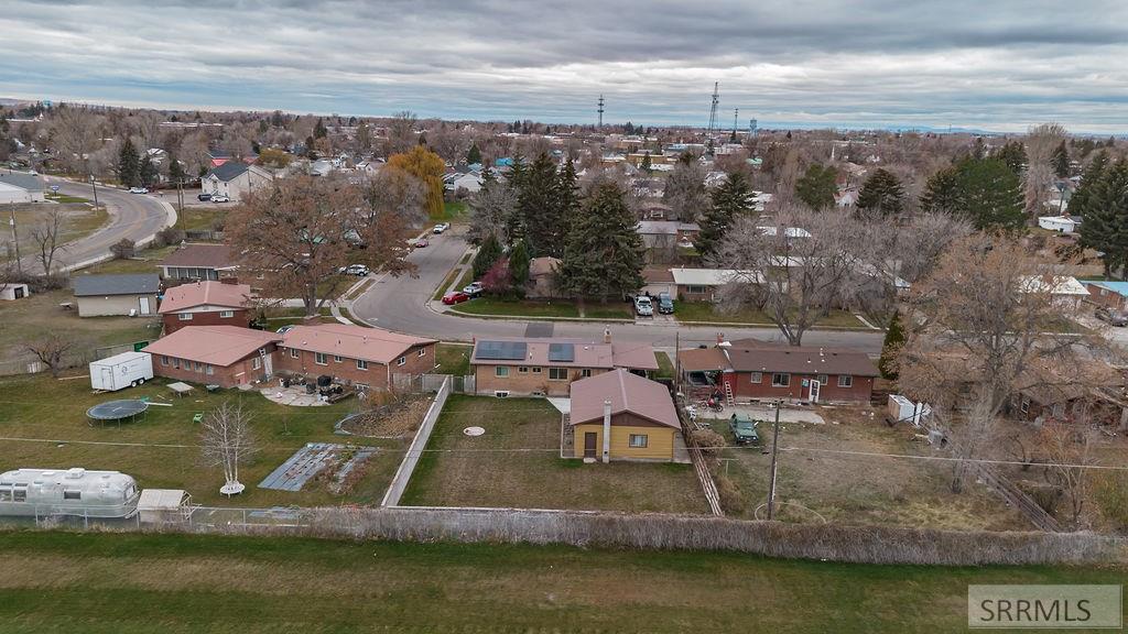 MLS #2180827 image #66