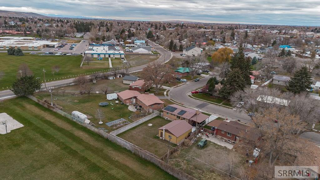 MLS #2180827 image #67