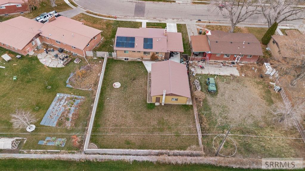 MLS #2180827 image #68