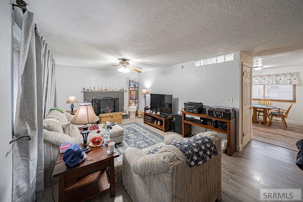 MLS #2180827 image #7