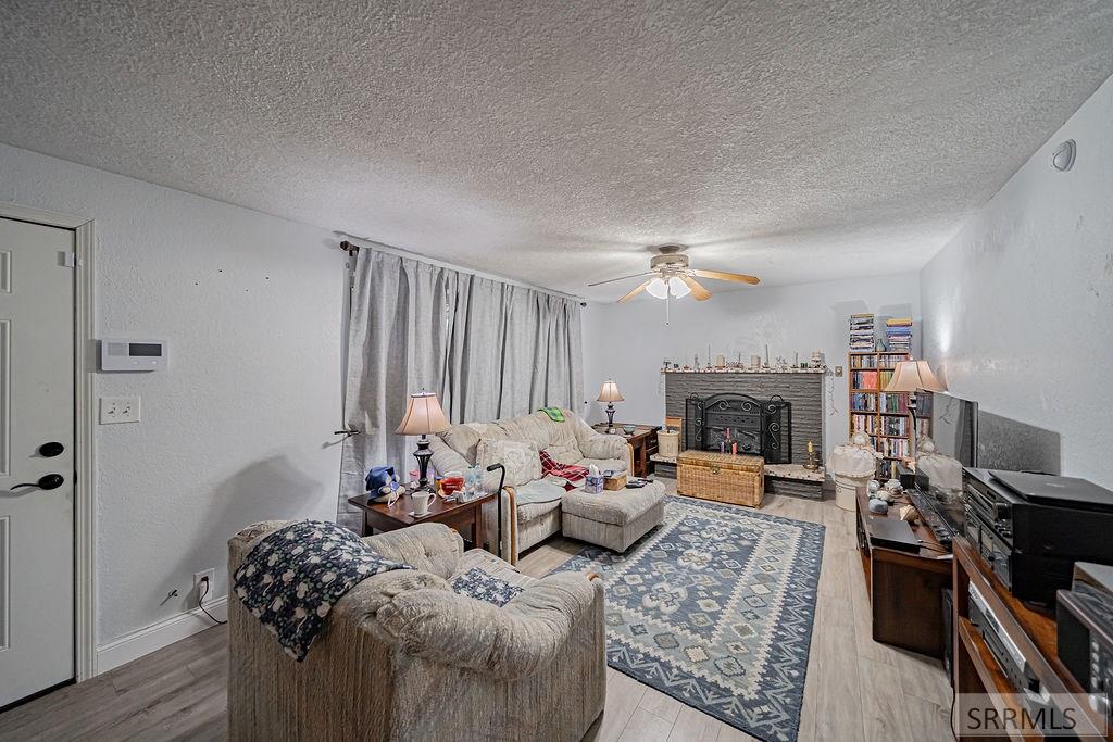 MLS #2180827 image #8