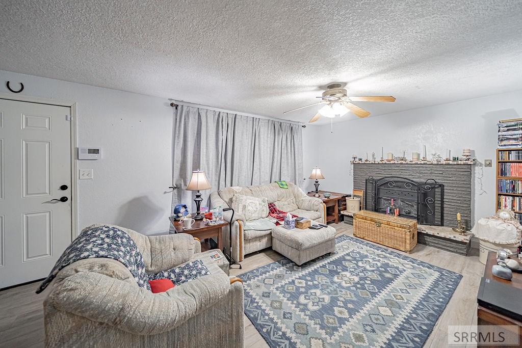 MLS #2180827 image #9