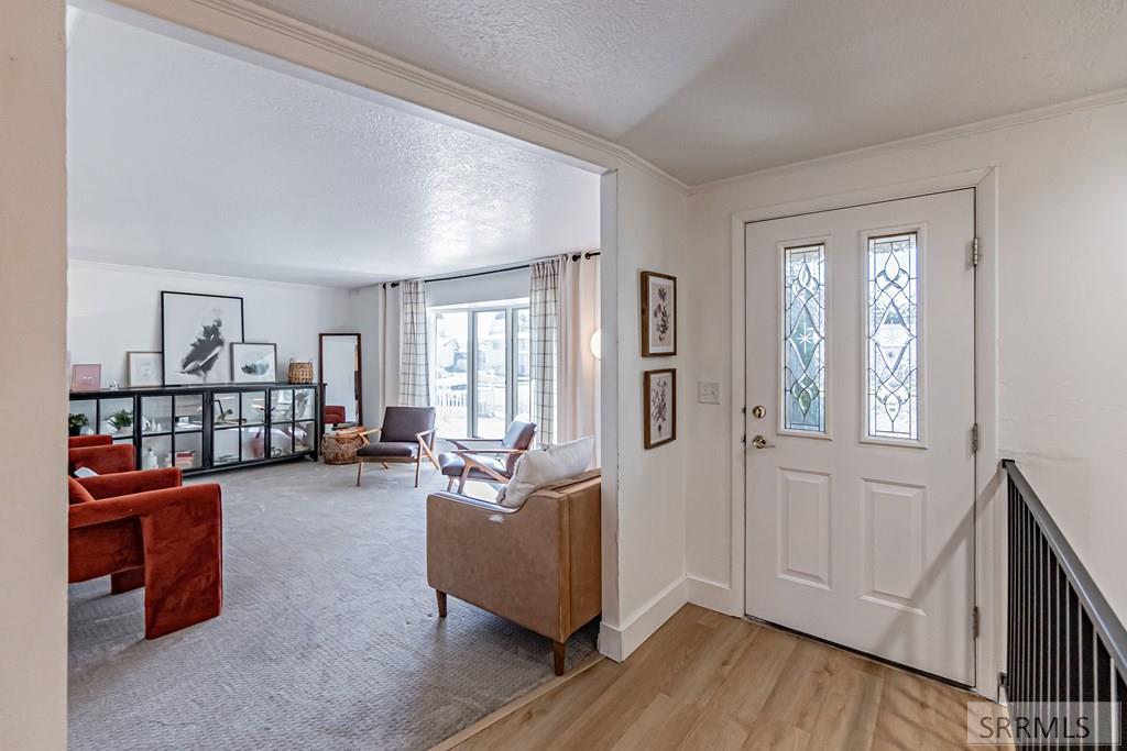 MLS #2180828 image #1