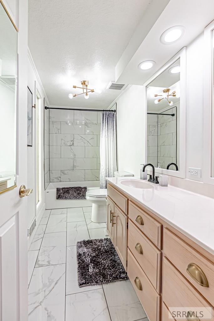 MLS #2180828 image #10