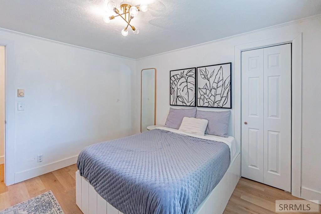 MLS #2180828 image #11