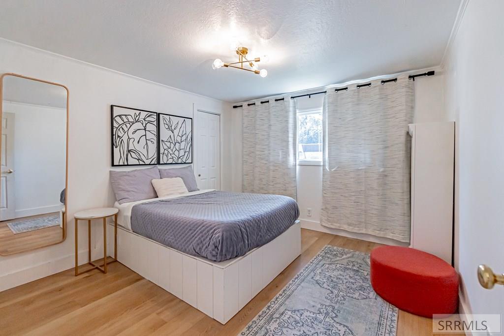 MLS #2180828 image #12