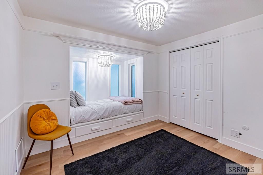 MLS #2180828 image #13