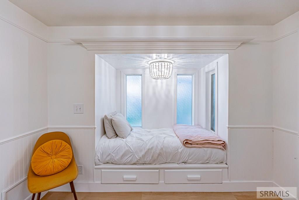 MLS #2180828 image #14