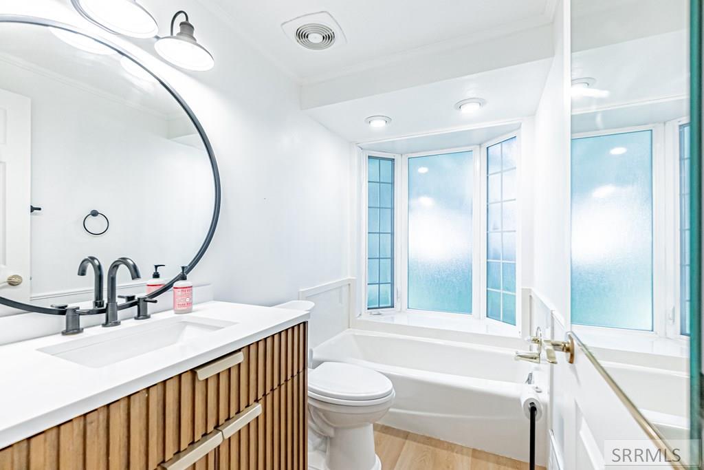 MLS #2180828 image #15