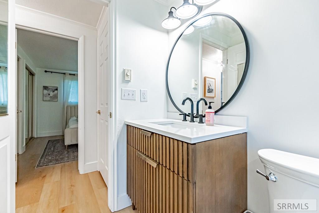 MLS #2180828 image #16