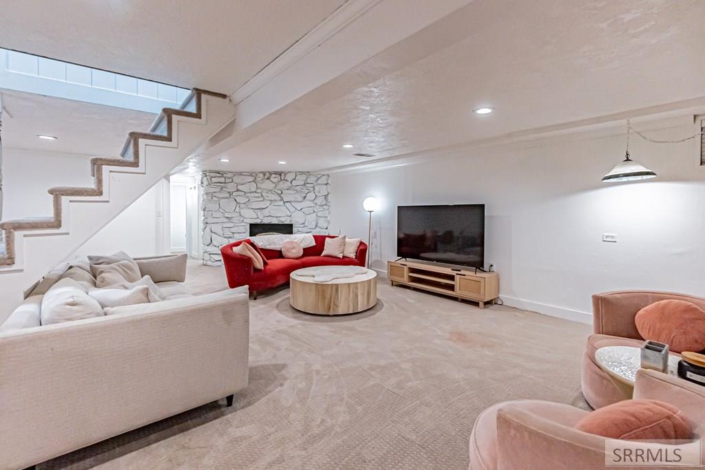 MLS #2180828 image #17