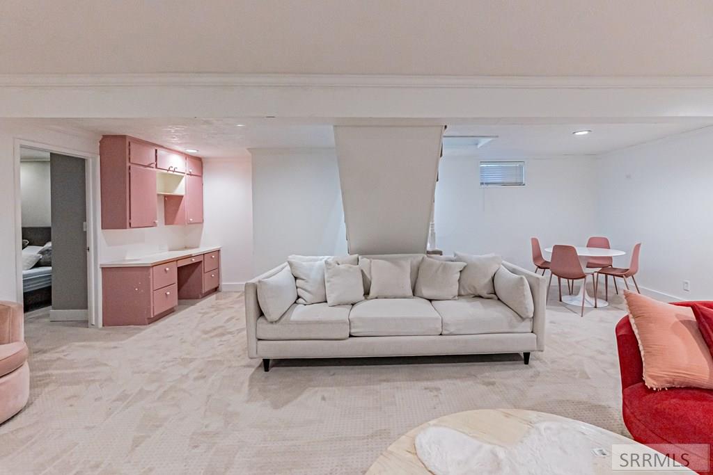 MLS #2180828 image #19