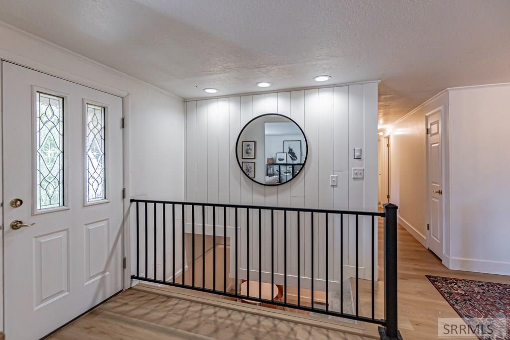 MLS #2180828 image #2