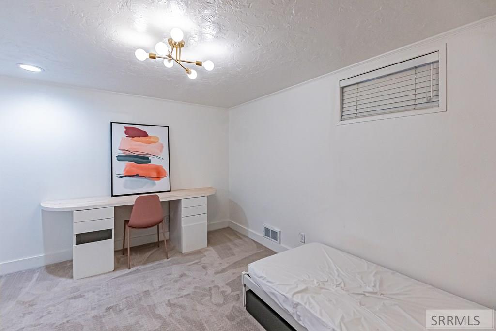 MLS #2180828 image #20