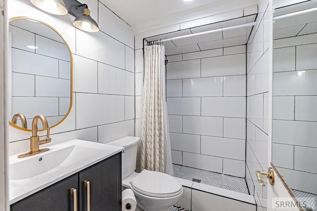 MLS #2180828 image #21