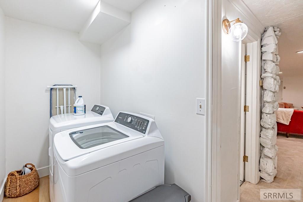 MLS #2180828 image #22