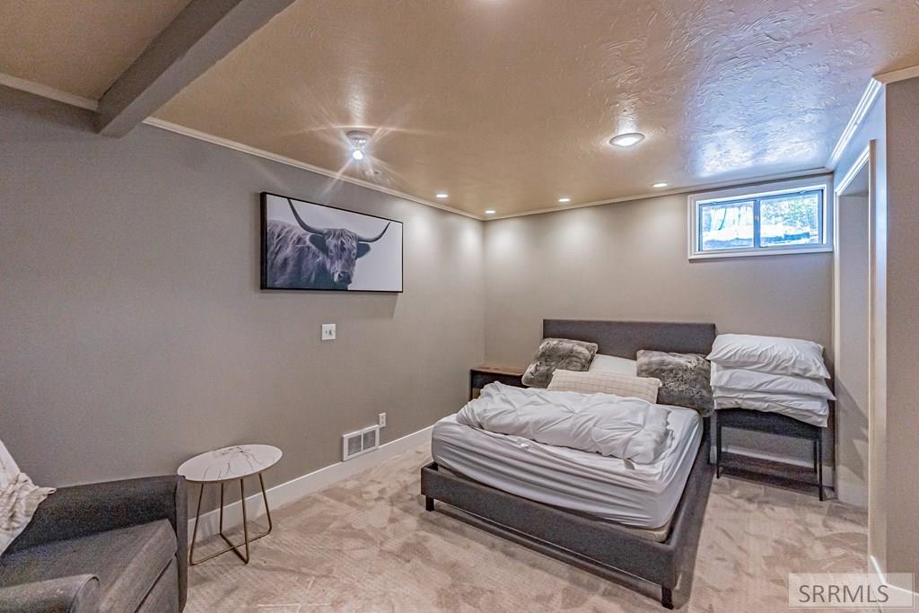 MLS #2180828 image #23