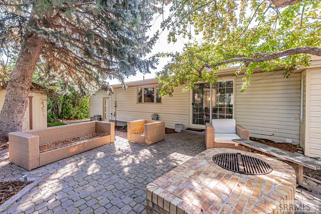 MLS #2180828 image #24