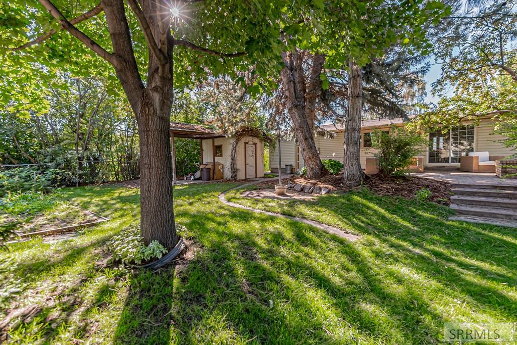 MLS #2180828 image #25